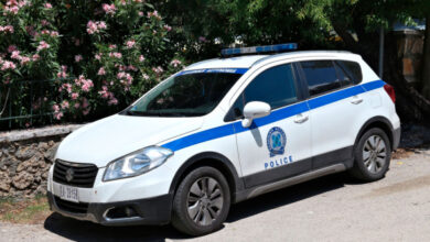 Συνελήφθη-ανήλικος-στην-Κάτω-Αχαΐα-που-μπούκαρε-σε-σπίτια-και-έκλεψε-χρυσαφικά-και-κινητά