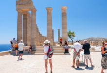 Κοινωνικός-τουρισμός-ΔΥΠΑ-2026:-Προβλήματα-στην-πλατφόρμα-για-τις-αιτήσεις