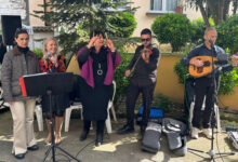 Πασχαλινή-γιορτή-στην-καρδιά-της-Κωνταντινούπολης-από-την-Ιερά-Μητρόπολη-Δέρκων