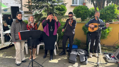 Πασχαλινή-γιορτή-στην-καρδιά-της-Κωνταντινούπολης-από-την-Ιερά-Μητρόπολη-Δέρκων