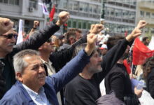 24ωρη-πανελλαδική-απεργία-των-εργαζομένων-στους-δήμους-την-Παρασκευή-24-Απριλίου