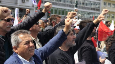 24ωρη-πανελλαδική-απεργία-των-εργαζομένων-στους-δήμους-την-Παρασκευή-24-Απριλίου