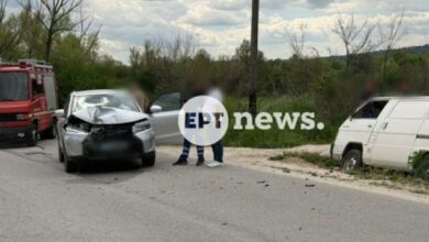 Ανήλικος-τραυματίας-μετά-από-τροχαίο-στην-Καστοριά