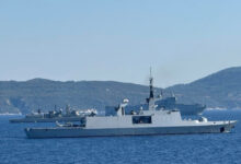 Ανοίγει-ο-δρόμος-τη-θεσμοθέτηση-του-Εθνικού-Θαλάσσιου-Πάρκου-Νοτίου-Αιγαίου-–-Νότιες-Κυκλάδες