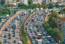 to-σχέδιο-για-τριπλό-bypass-στον-Κηφισό-μέσω-Σκαραμαγκά-ενάντια-στο-κυκλοφοριακό-της-Αθήνας