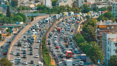 to-σχέδιο-για-τριπλό-bypass-στον-Κηφισό-μέσω-Σκαραμαγκά-ενάντια-στο-κυκλοφοριακό-της-Αθήνας