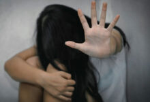 Ελεύθερος-ο-21χρονος-που-κατηγορείται-ότι-βίασε-17χρονη-που-γνώρισε-σε-μπαρ-της-Θεσσαλονίκης