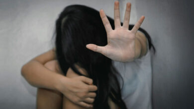 Ελεύθερος-ο-21χρονος-που-κατηγορείται-ότι-βίασε-17χρονη-που-γνώρισε-σε-μπαρ-της-Θεσσαλονίκης