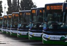 Πρόσκληση-για-rebranding-στα-λεωφορεία-με-αμοιβή