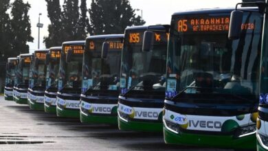 Πρόσκληση-για-rebranding-στα-λεωφορεία-με-αμοιβή