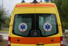 Νεκρός-67χρονος-στην-Κοζάνη-από-αυτοσχέδιο-μηχανισμό-σε-λαγούμι-τυφλοπόντικα