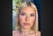 Την-πέταξαν-σαν-σκουπίδι,-να-μην-χαθούν-άλλα-νέα-κορίτσια-λέει-η-μητέρα-της-Μυρτώς