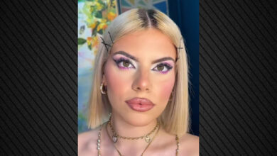 Την-πέταξαν-σαν-σκουπίδι,-να-μην-χαθούν-άλλα-νέα-κορίτσια-λέει-η-μητέρα-της-Μυρτώς