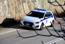 Θεσσαλονίκη:-Εντοπίστηκε-σορός-άνδρα-σε-εγκαταλελειμμένο-σπίτι