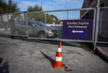 Ξεκινούν-αύριο-τα-δρομολόγια-Λέσβος-–-Αϊβαλί