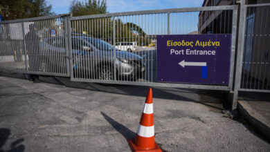 Ξεκινούν-αύριο-τα-δρομολόγια-Λέσβος-–-Αϊβαλί