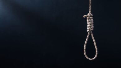 Αλμυρός:-52χρονος-εντοπίστηκε-απαγχονισμένος,-τον-αναζητούσε-ο-αδελφός-του