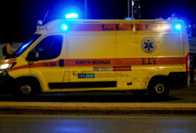 nεκρός-στο-διαμέρισμά-του-βρέθηκε-53χρονος-στο-Λουτράκι