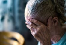 Φρίκη-στη-Χαλκίδα:-Κόρη-βασάνισε-μαζί-με-τον-σύντροφό-της-την-70χρονη-μητέρα-της