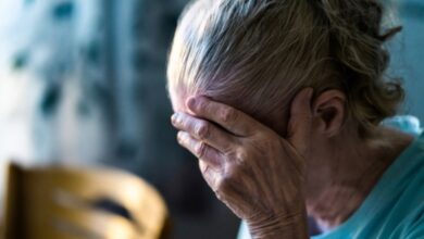 Φρίκη-στη-Χαλκίδα:-Κόρη-βασάνισε-μαζί-με-τον-σύντροφό-της-την-70χρονη-μητέρα-της