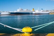 Πρωτομαγιά:-Εικοσιτετράωρη-απεργία-σε-όλες-τις-κατηγορίες-πλοίων-προκήρυξε-η-ΠΝΟ