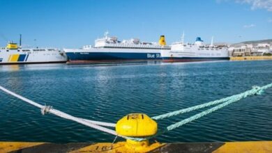 Πρωτομαγιά:-Εικοσιτετράωρη-απεργία-σε-όλες-τις-κατηγορίες-πλοίων-προκήρυξε-η-ΠΝΟ