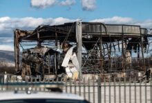 «Δεν-γνώριζα-για-την-οσμή-στο-εργοστάσιο»-υποστήριξε-στην-απολογία-του-ο-ιδιοκτήτης-της-Βιολάντα