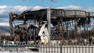 «Δεν-γνώριζα-για-την-οσμή-στο-εργοστάσιο»-υποστήριξε-στην-απολογία-του-ο-ιδιοκτήτης-της-Βιολάντα