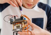 Μια-ανοιχτή,-διαδραστική-εμπειρία-γνωριμίας-με-το-cgs-μέσα-από-τον-κόσμο-του-stem