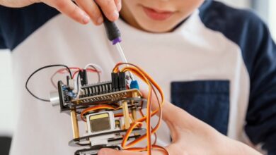 Μια-ανοιχτή,-διαδραστική-εμπειρία-γνωριμίας-με-το-cgs-μέσα-από-τον-κόσμο-του-stem