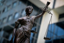 ΣτΕ-και-Ολομέλεια-Δικηγορικών-Συλλόγων-συνδιοργανώνουν-επιμορφωτικά-σεμινάρια