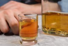 Στο-νοσοκομείο-14χρονος-από-κατανάλωση-αλκοόλ-και-ναρκωτικών-στα-Ιωάννινα,-τρεις-συλλήψεις