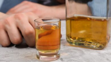 Στο-νοσοκομείο-14χρονος-από-κατανάλωση-αλκοόλ-και-ναρκωτικών-στα-Ιωάννινα,-τρεις-συλλήψεις