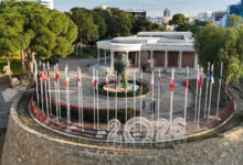 Για-δύο-μέρες-η-ηγεσία-της-Ευρώπης-στη-Κύπρο,-ενέργεια-και-άμυνα-στο-τραπέζι