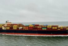 Ρότα-προς-τον-Περσικό-Κόλπο-έχει-βάλει-το-«epaminondas»:-Κινείται-με-14,8-κόμβους