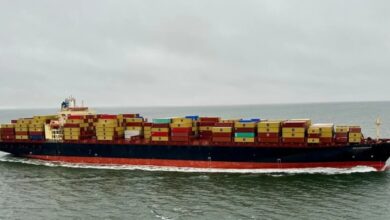 Ρότα-προς-τον-Περσικό-Κόλπο-έχει-βάλει-το-«epaminondas»:-Κινείται-με-14,8-κόμβους