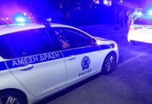 Νεκρός-εντοπίστηκε-άνδρας-στον-Άγιο-Δημήτριο,-πληροφορίες-ότι-φέρει-τραύμα-από-μαχαίρι