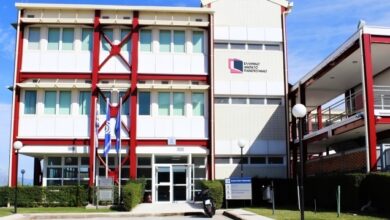 Υποτροφίες-από-το-Ελληνικό-Ανοικτό-Πανεπιστήμιο-για-ευάλωτες-κοινωνικές-ομάδες