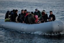 Νέα-επιχείρηση-διάσωσης-60-μεταναστών-ανοιχτά-της-Κρήτης