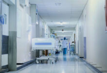 Νοσοκομεία:-Πότε-θα-γίνουν-οι-850-νέες-προσλήψεις-μόνιμων-γιατρών-στο-ΕΣΥ