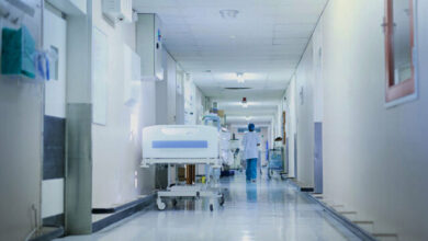 Νοσοκομεία:-Πότε-θα-γίνουν-οι-850-νέες-προσλήψεις-μόνιμων-γιατρών-στο-ΕΣΥ