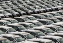 Έρχεται-πρόγραμμα-επιδότησης-για-αγορά-νέου-αυτοκινήτου;