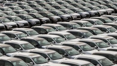 Έρχεται-πρόγραμμα-επιδότησης-για-αγορά-νέου-αυτοκινήτου;