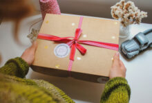 Παιχνίδια-για-παιδιά:-Ιδέες-για-δώρα-που-δεν-αποτυγχάνουν-ποτέ