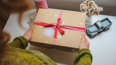 Παιχνίδια-για-παιδιά:-Ιδέες-για-δώρα-που-δεν-αποτυγχάνουν-ποτέ