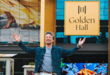 jamie-oliver-kitchen-στο-golden-hall:-Μια-γαστρονομική-εμπειρία-που-συμπληρώνει-το-shopping