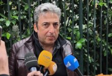 Στον-Άρειο-Πάγο-ο-Παύλος-Ασλανίδης:-«Προσβάλλει-τη-μνήμη-των-νεκρών-η-δικογραφία»