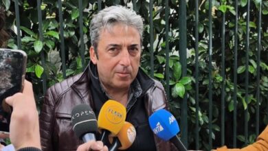 Στον-Άρειο-Πάγο-ο-Παύλος-Ασλανίδης:-«Προσβάλλει-τη-μνήμη-των-νεκρών-η-δικογραφία»