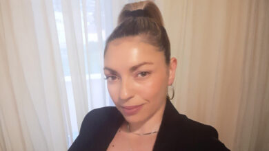 Αύριο-η-κηδεία-της-Ελευθερίας-Γιακουμάκη,-το-χρονικό-της-δολοφονίας-της