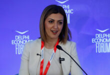 Αγαπηδάκη:-1720-οικογένειες-έχουν-ήδη-λάβει-δωρεάν-διατροφικές-υπηρεσίες